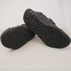 美品 NIKE ONEONTA SANDAL 25cm オニオンタ サンダルの画像
