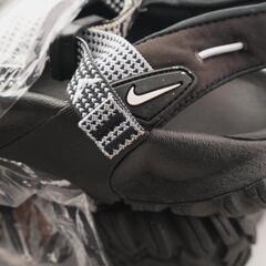 美品 NIKE ONEONTA SANDAL 25cm オニオンタ サンダルの画像