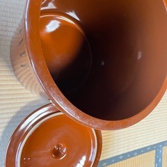 久松窯 10号の画像