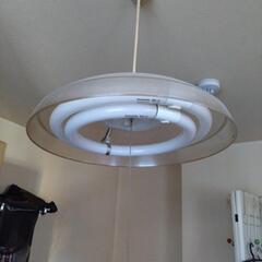照明器具の画像