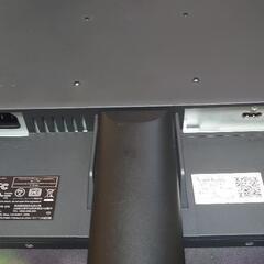 27インチ　ViewSonic　VA2719-smhモニターの画像