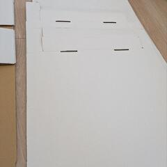 フェローズ　バンカーズボックス　743  3箱セットの画像