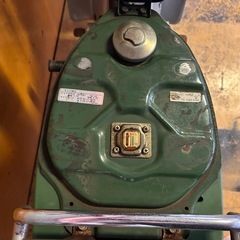 スズキ　SUZUKI バーディー　Birdie   BA41A   50ccの画像
