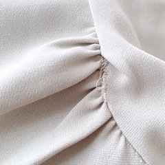 【新品・未使用】ワンピースの画像