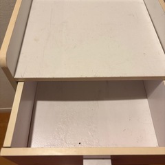 棚　小学生用の画像