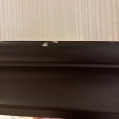 全身鏡の画像