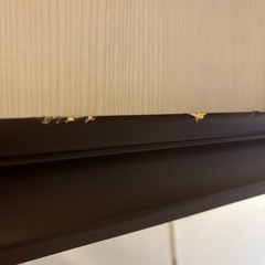全身鏡の画像