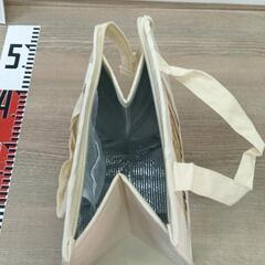 0721-120 保冷バッグの画像