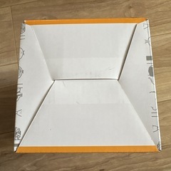 スヌーピー SNOOPY ランチボックスの画像