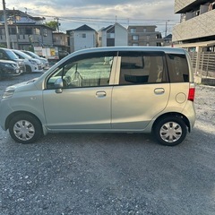 ホンダ　ライフの画像