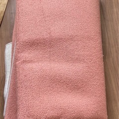 スミノエ　カーペット　187×322cm モルト (MO-123)の画像