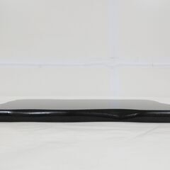 7枚あり 未使用品 木製 一枚板 敷板 飾り板 平板 12号 幅36cm×奥行22cm×高さ2cmの画像