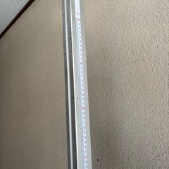 身長計の画像