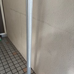 身長計の画像