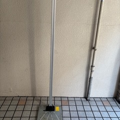 身長計の画像