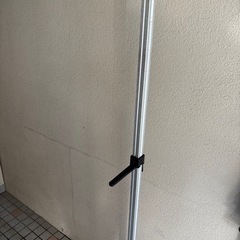 身長計の画像