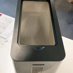 0721-126 米びつの画像