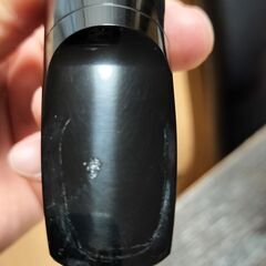 バンドーレン：テナーサックス　マウスピース　V16（Ｔ6）の画像