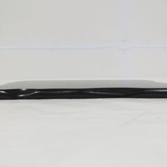 6枚あり 未使用品 木製 一枚板 敷板 飾り板 平板 14号 幅42cm×奥行26cm×高さ2.5cmの画像