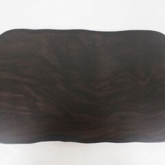 6枚あり 未使用品 木製 一枚板 敷板 飾り板 平板 14号 幅42cm×奥行26cm×高さ2.5cmの画像