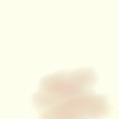 終了の画像
