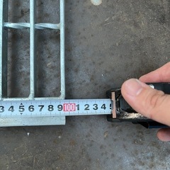 グレーチング　その２の画像