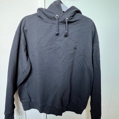 不用品の処分の画像