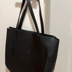 不用品の処分の画像