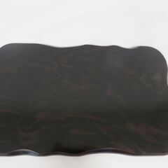 10枚あり 未使用品 木製 一枚板 敷板 飾り板 平板 16号 幅48cm×奥行30cm×高さ2cmの画像
