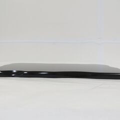 10枚あり 未使用品 木製 一枚板 敷板 飾り板 平板 16号 幅48cm×奥行30cm×高さ2cmの画像