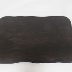 10枚あり 未使用品 木製 一枚板 敷板 飾り板 平板 16号 幅48cm×奥行30cm×高さ2cmの画像