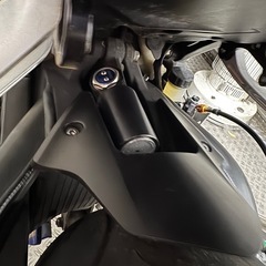 ★栃木発★美車★ホンダ★CBR1000RR（SC59前期）の画像