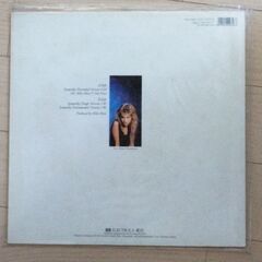 レコード その11の画像