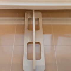 Fits　すき間ケース（ワイド）　衣類収納ケースの画像