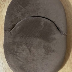 座椅子の画像