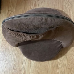 座椅子の画像