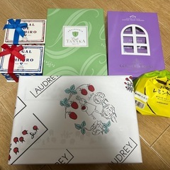 サムネイル