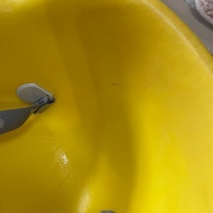 バンボ　黄色　　の画像
