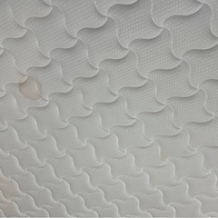 ダブルベットあげますの画像