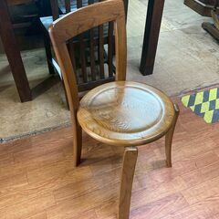 【愛品館 市原店】浜本工芸ライティングビューローの画像
