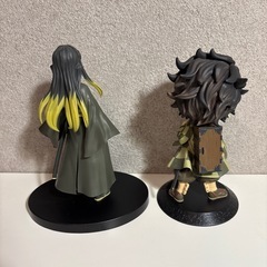 鬼滅の刃の画像