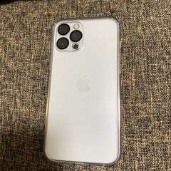 iPhoneの画像