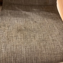 イス　2脚　セットの画像