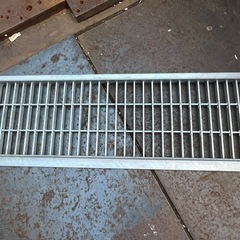 グレーチング　その５の画像