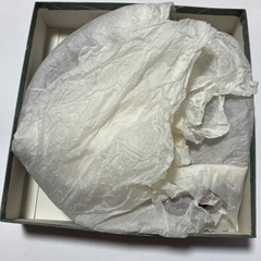 津軽塗　菓子盆の画像