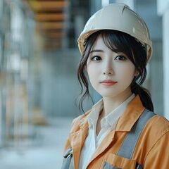 プラント内　手元作業　月収325,000円　寮完備　日払いOKの画像