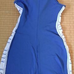 ELLE 水着(9Mサイズ)の画像