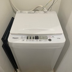 中古】大阪府の洗濯機を格安/激安/無料であげます・譲ります