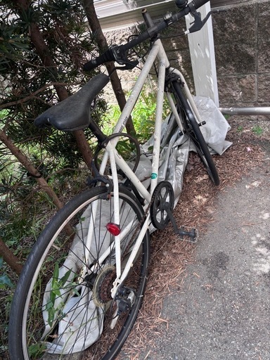 値下げ可能！ロードバイク ショップ 値下げ可能】RIDLEY DAMOCLES RS