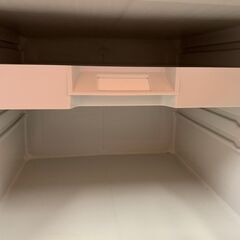 セントリー　ファイヤーセーフ　耐火金庫　SB0507の画像